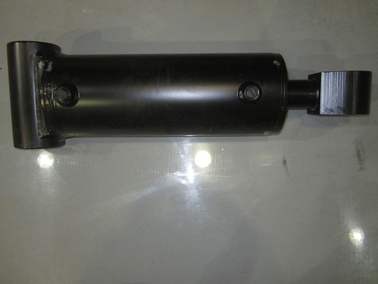 70023987 Tube Weldment (Supersedes to new # 1001116441)