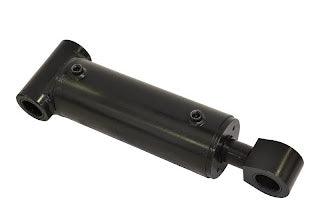 1001116442 Cylinder, Compensation | JLG - BHE Parts Store