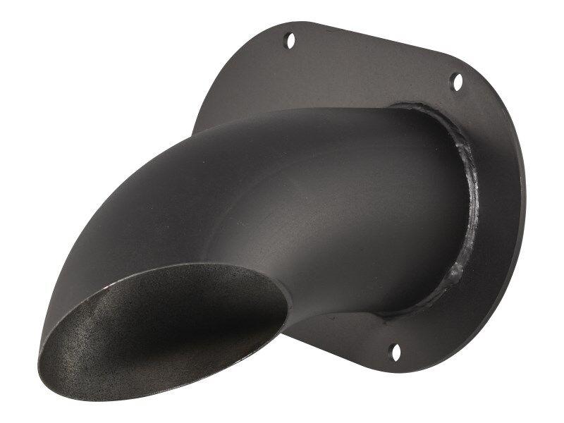 1001116456 Pipe Exhaust