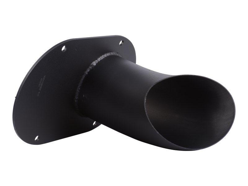 1001116457 Pipe Exhaust