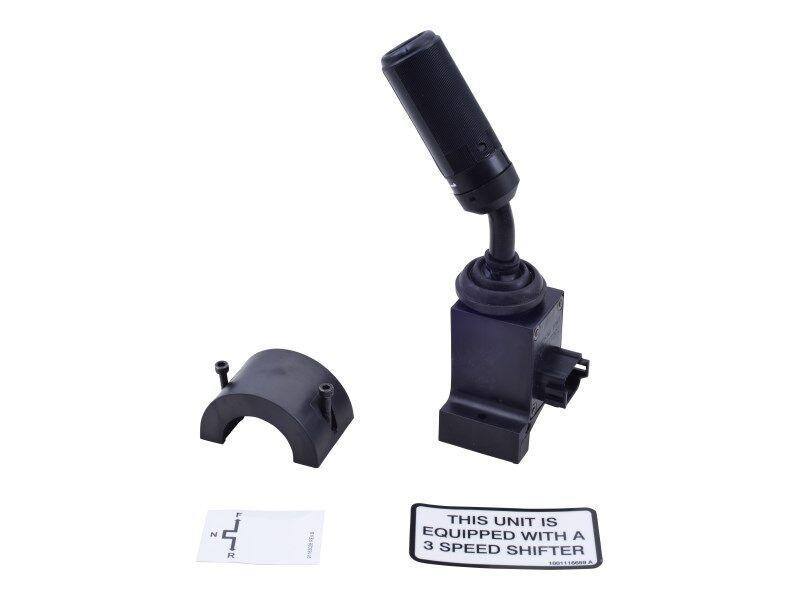 1001116481 Kit (Service), 3 Speed Shift ZF | JLG - BHE Parts Store