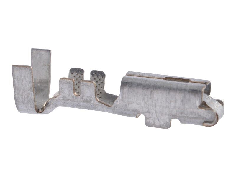 Part Number 1001116726 Terminal, Tangless Female Metri fits JLG