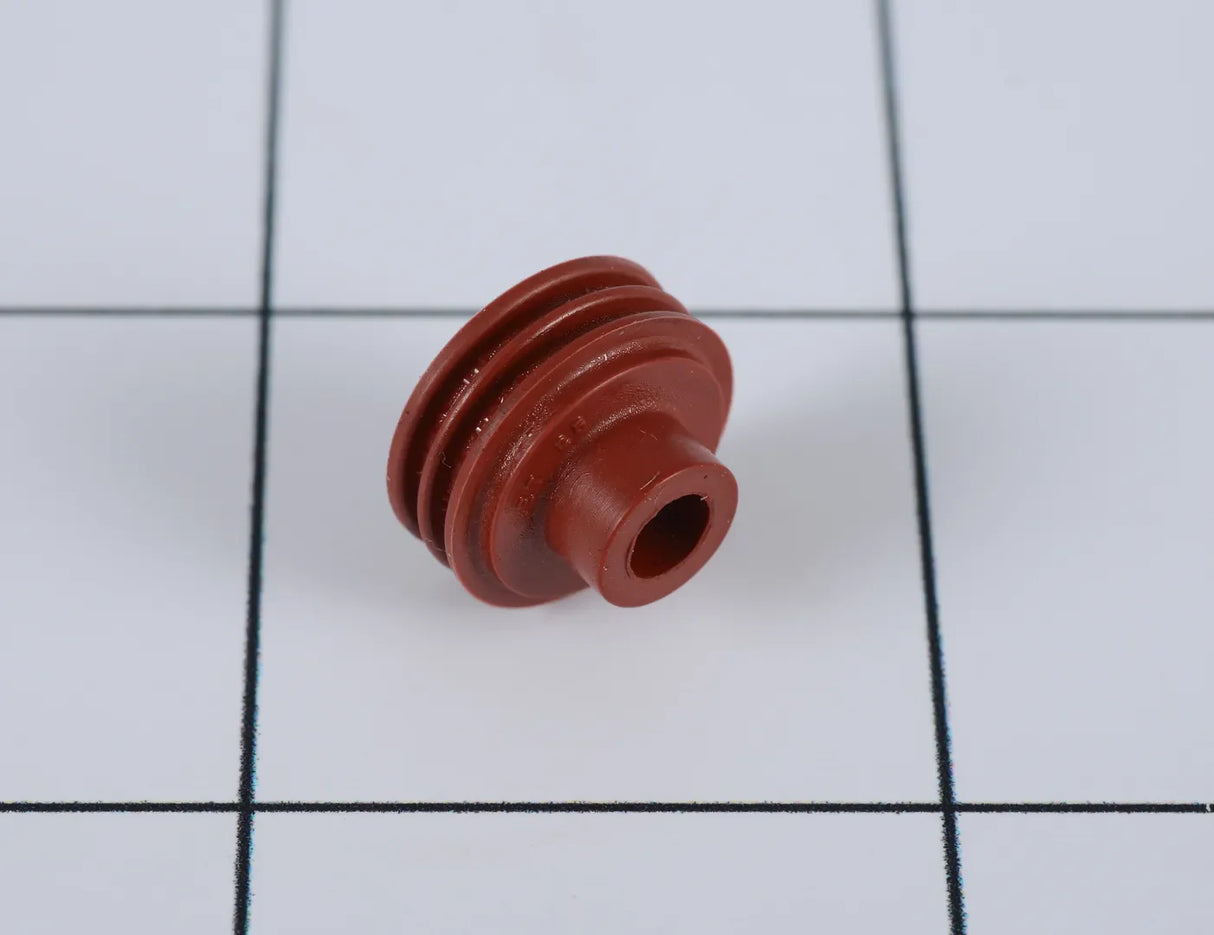 1001116771 Terminal, Red Seal .179-.185 | JLG