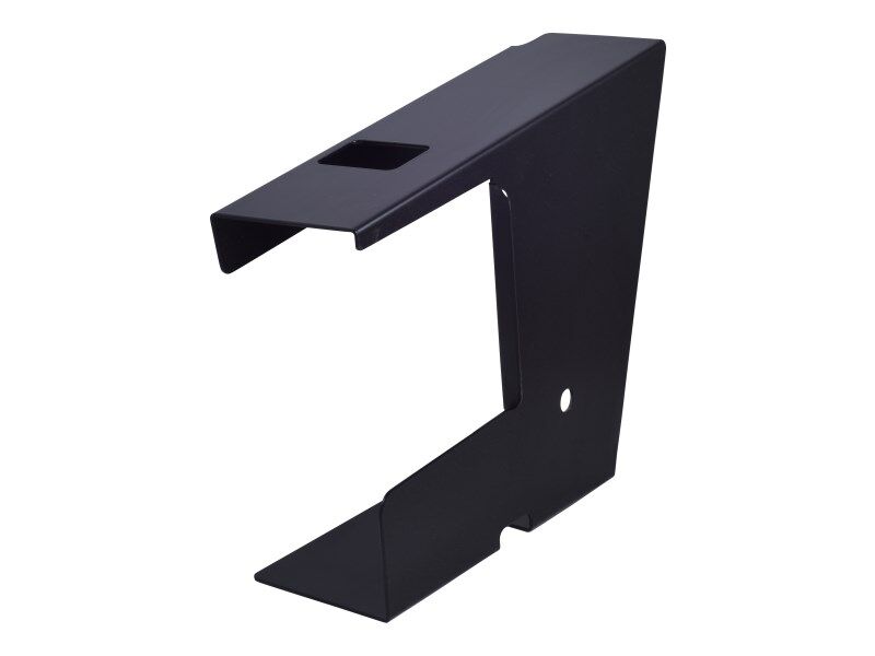 1001116835 Shield, Valve Block | JLG