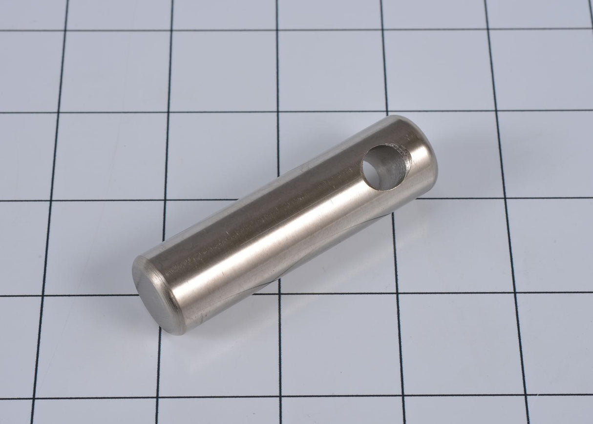 1001116867 Pin Pivot