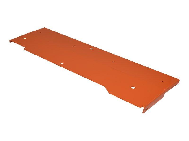 1001117027 Bracket, Hood Support | JLG - BHE Parts Store