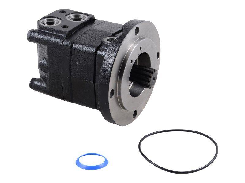 1001117030 Motor, Drive | JLG - BHE Parts Store