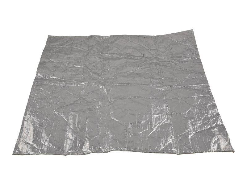 1001117139 Insulate Heat