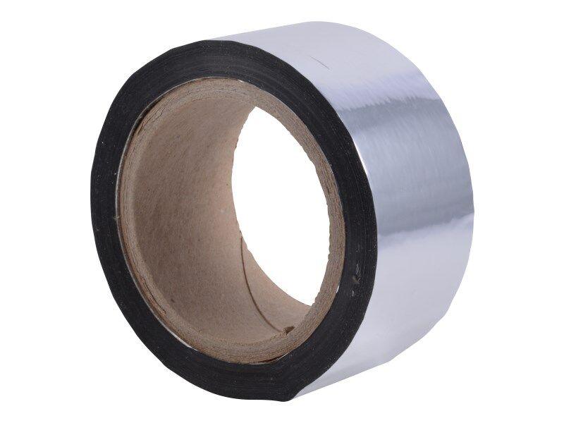 1001117140 Aluminized Polyester Tape
