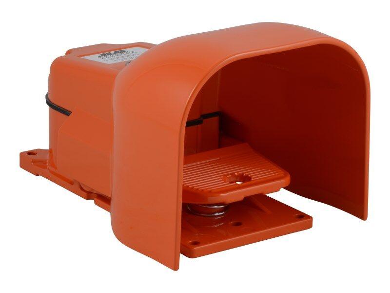 1001117172 Switch Foot