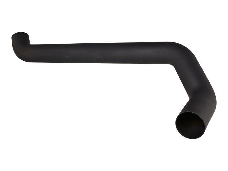 1001117232 Pipe Exhaust