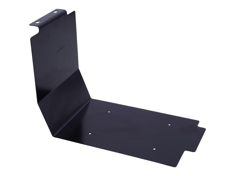 1001117240 Cover, Battery (340AJ) | JLG