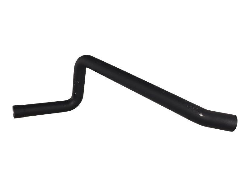 1001117301 Exhaust Pipe