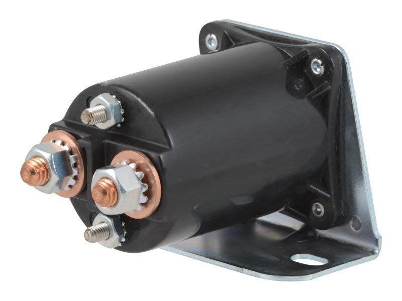 1001117308 Solenoid, Prestolite | JLG - BHE Parts Store