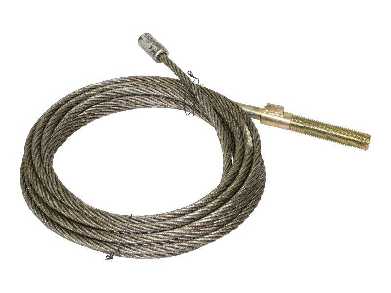 1001117479 Rope Outer Mid Retract