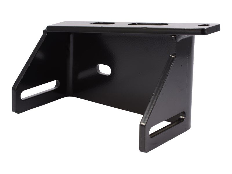 1001117525 Bracket, Striker Mounting | JLG