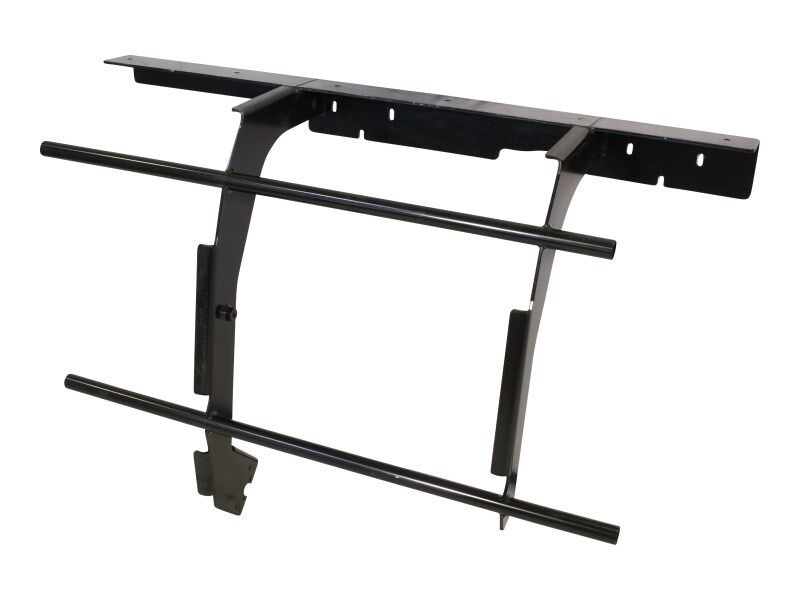 1001117543 Support, Substructure Weldment | JLG