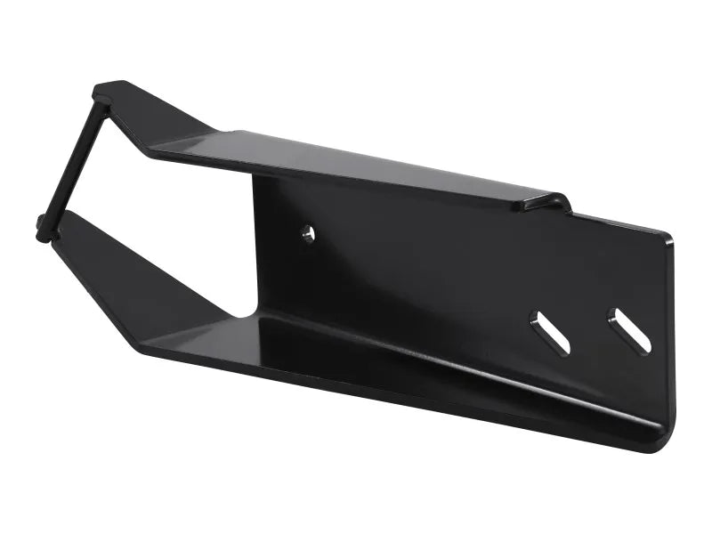 1001117568 Bracket, Striker Weld (800A) | JLG