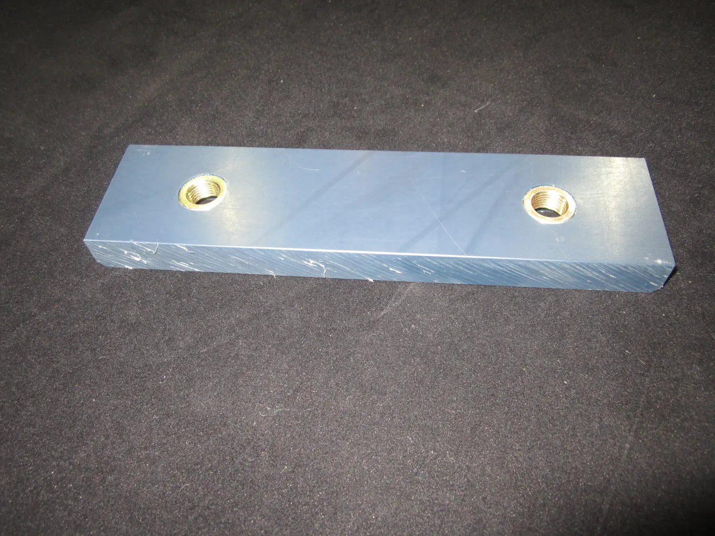 1001117649 Pad, Wear | JLG