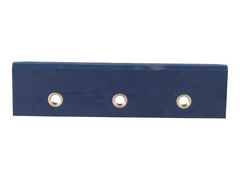 1001117652 Pad, Wear | JLG - BHE Parts Store