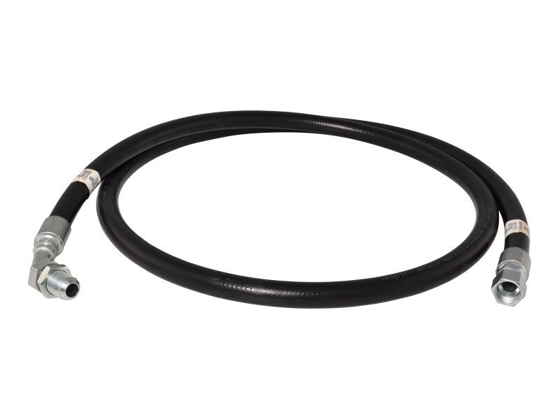 1001117714 Hose Assembly