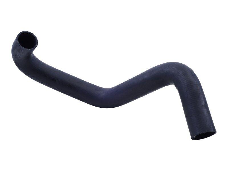 1001117982 Hose Radiator Outlet