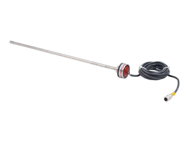1001117990 Cylinder Length Sensor