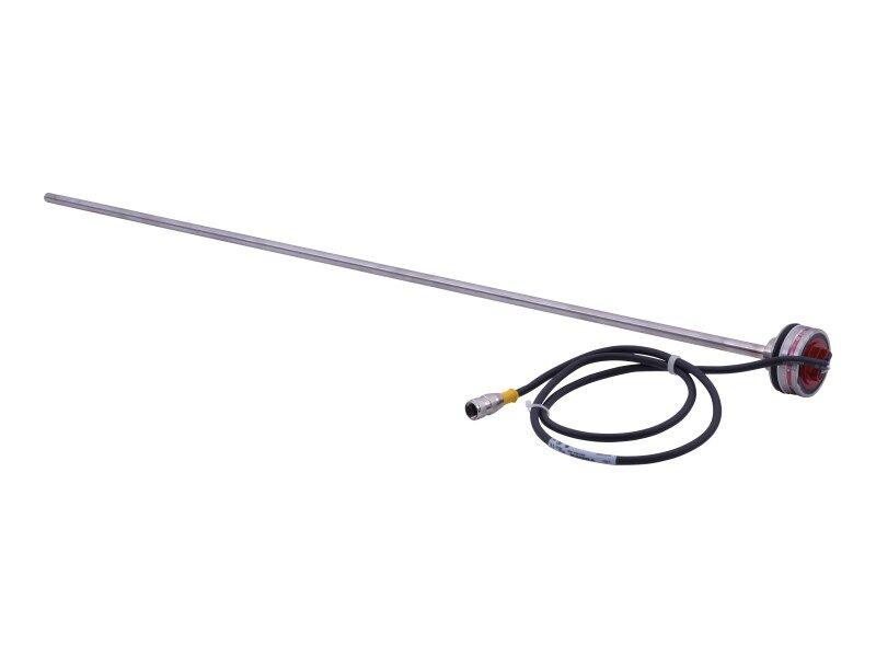 1001117991 Cylinder Length Sensor