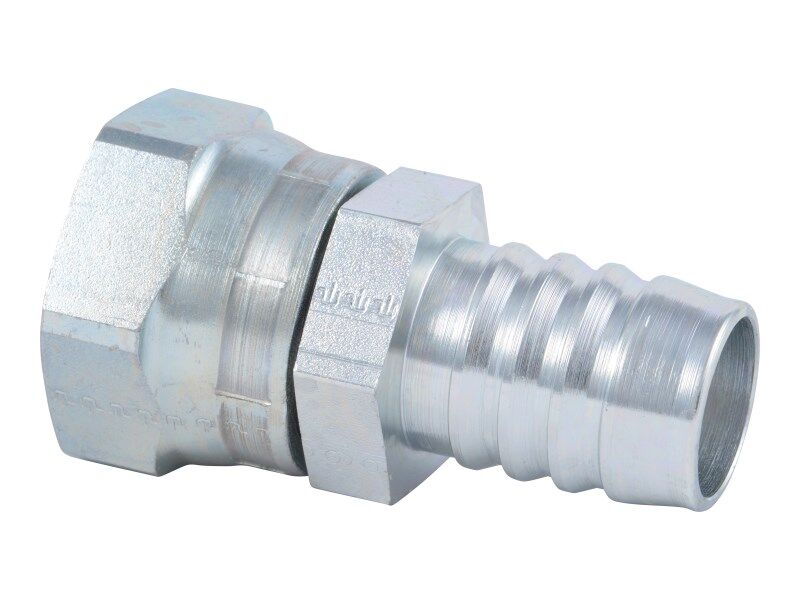 1001118194 Ftg-Stem, Str Forfs -16 | JLG