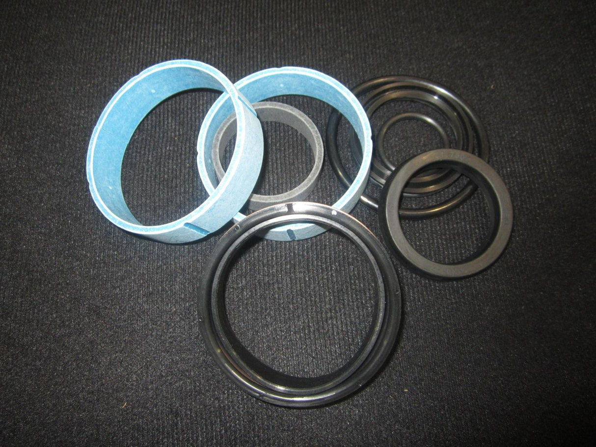 1001118241 Seal Kit