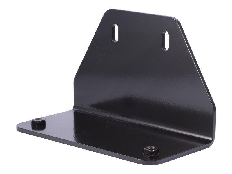 1001118264 Bracket, Hood Mtg Weld (Engine) | JLG - BHE Parts Store