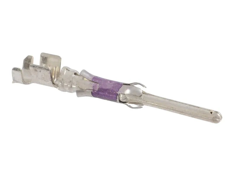 Part Number 1001118380 Terminal, Cpc .062 Type Iii+Pin fits JLG