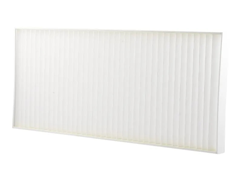 Part Number 1001118439 Filter, Air fits JLG