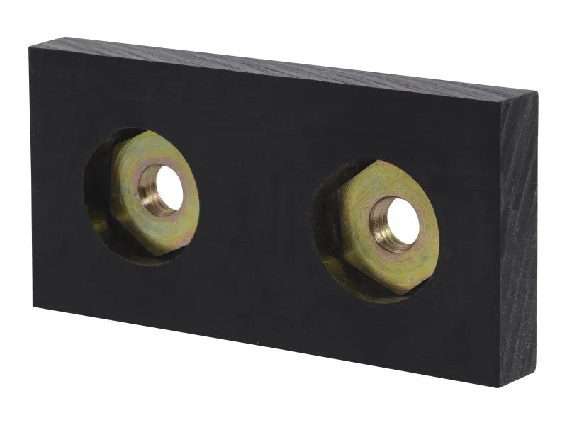 1001118511 Almohadilla, Desgaste | JLG