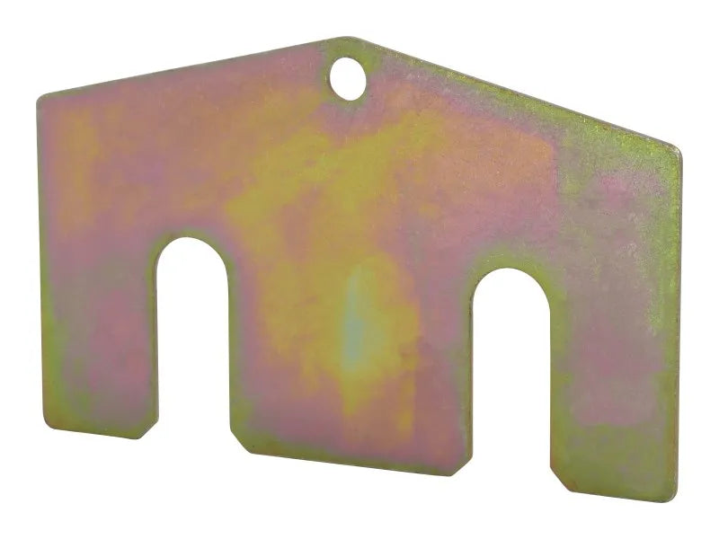 1001118519 Shim, Wear Pad | JLG