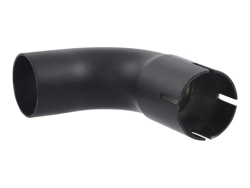 1001118548 Tube, Exhaust | JLG