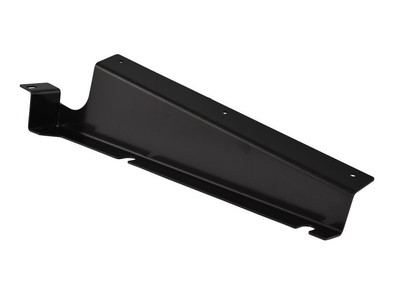 1001118550 Hood Support Bracket