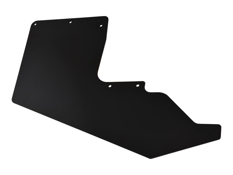 1001118735 Plate, Turntable Filler | JLG