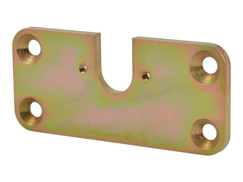 1001118931 Mount, Sensor | JLG