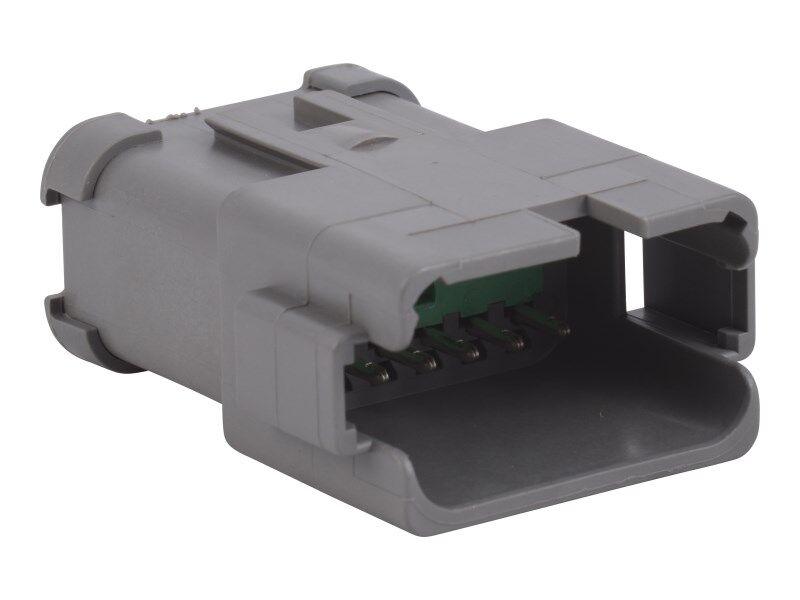 1001119020 Connector