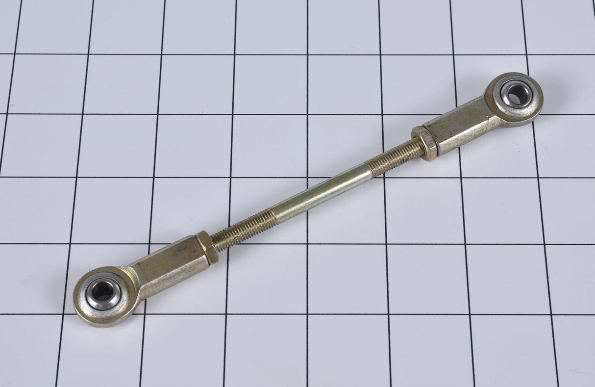 1001119033 Rod Ends Link Sensor