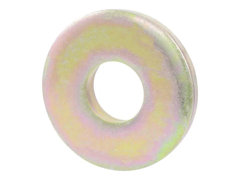 1001119051 Arandela especificada, montaje de contrapeso | JLG