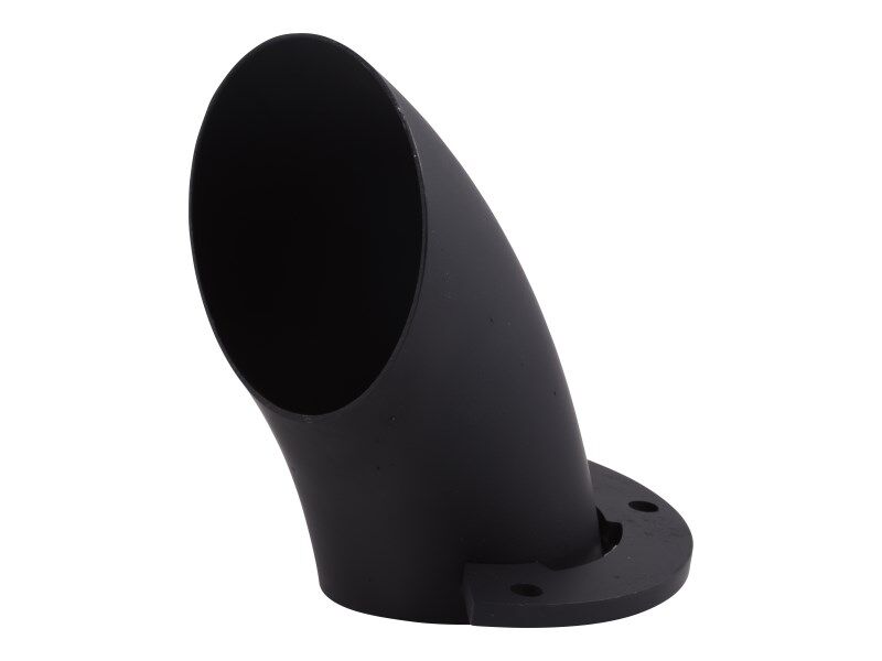 1001119077 Tubo, soldadura de escape | JLG