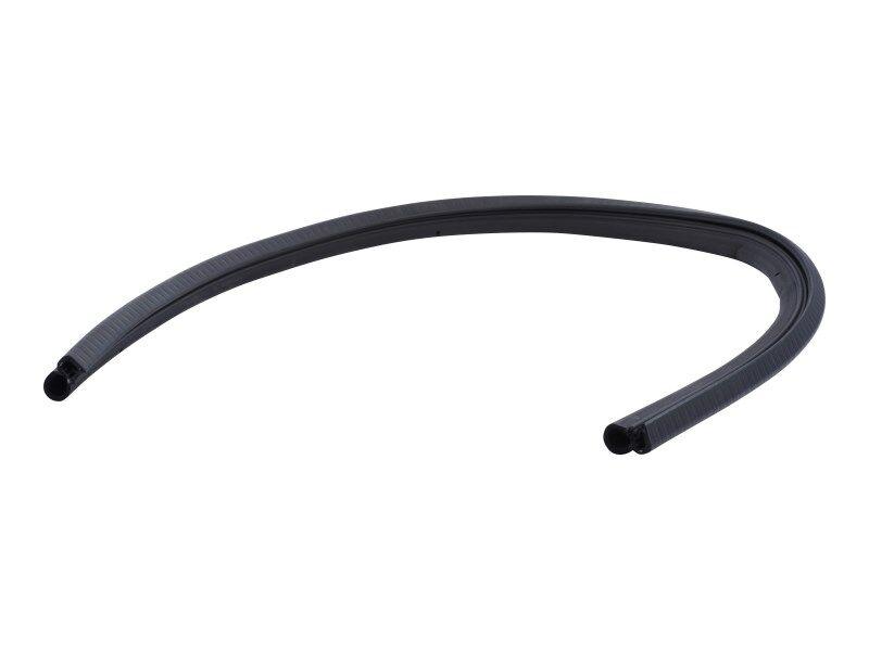 1001119088 Seal Bulb Engine Side