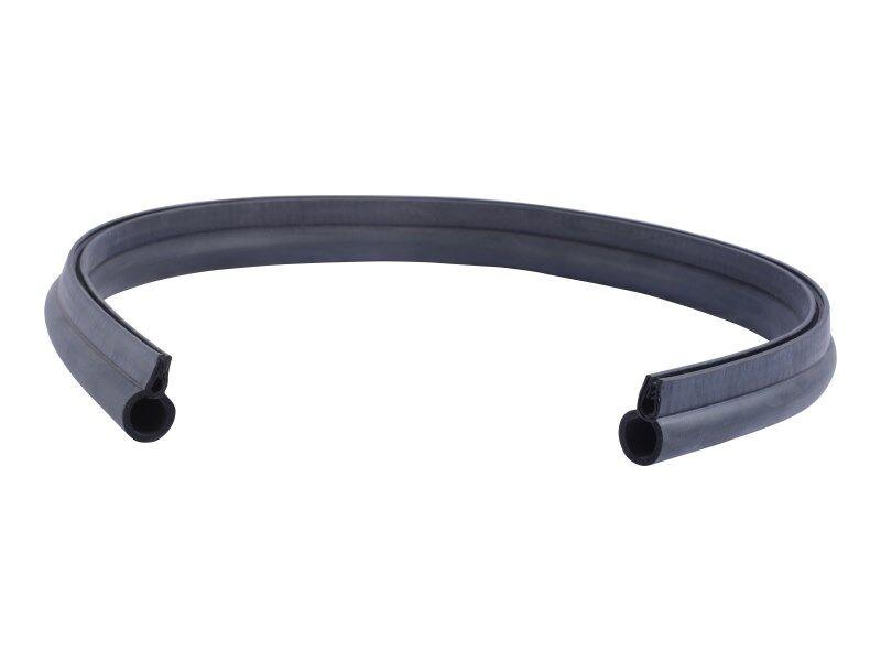 1001119089 Seal Bulb Hydraulic Side