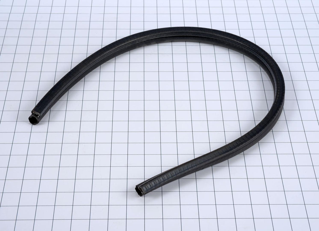 1001119091 Seal Bulb Hydraulic Side