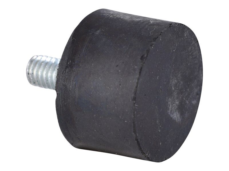 1001119092 Bumper, Hood Stop | JLG