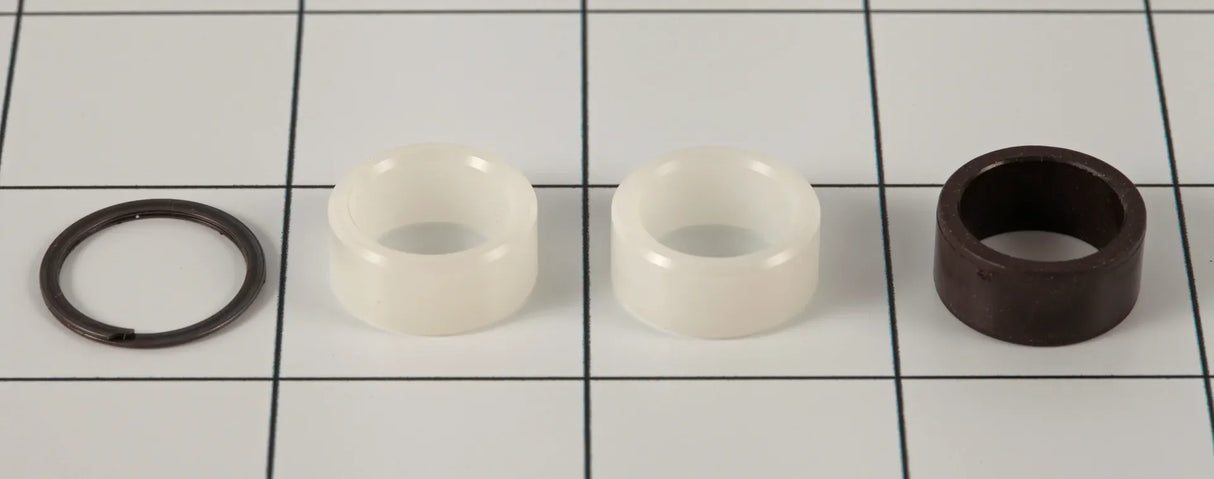 1001119105 Magnet, Sensor Kit | JLG