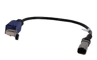 1001119176S Harness, Limit Switch Assembly | JLG - BHE Parts Store