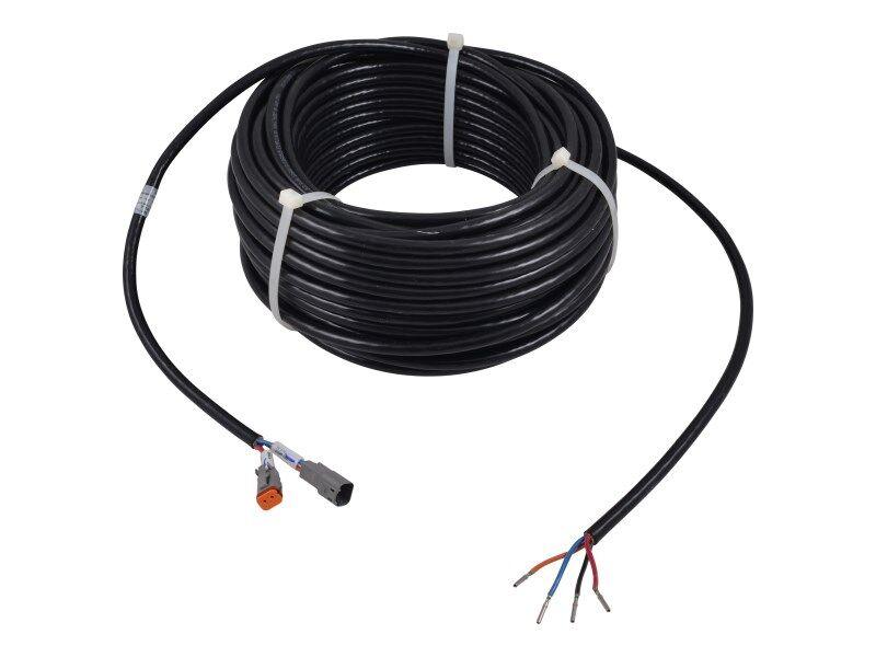 1001119393 Cable Control